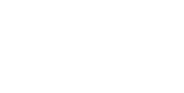 logo-sage@2x