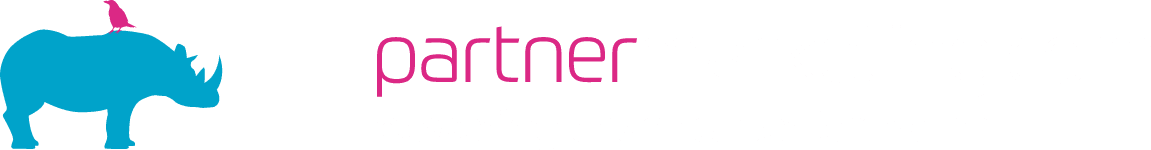 partner-marketing-logo